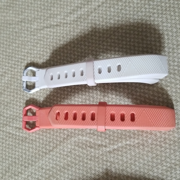 ❣5 for $25 Sale❣ 10  Fitbit Alta HR Wristbands - Set One - Picture 5 of 6